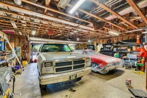 3631 3635 Louisville Rd