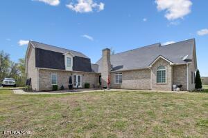 3631 3635 Louisville Rd