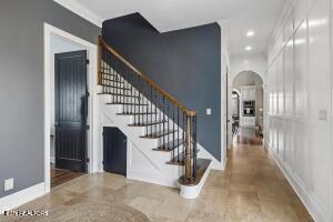 3631 3635 Louisville Rd