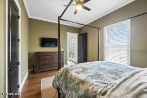 3631 3635 Louisville Rd