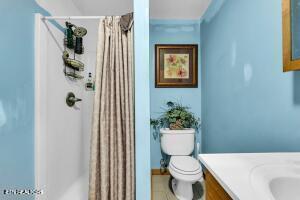 3631 3635 Louisville Rd