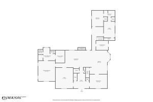 3631 3635 Louisville Rd