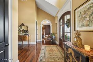 3631 3635 Louisville Rd