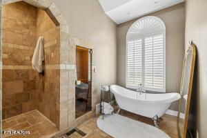 3631 3635 Louisville Rd