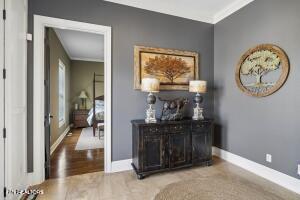 3631 3635 Louisville Rd