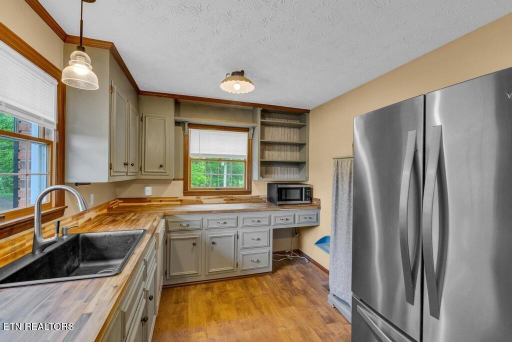 1992 Locke Bend Rd, McMinnville