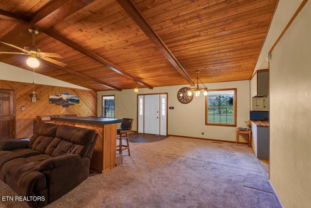 1992 Locke Bend Rd, McMinnville