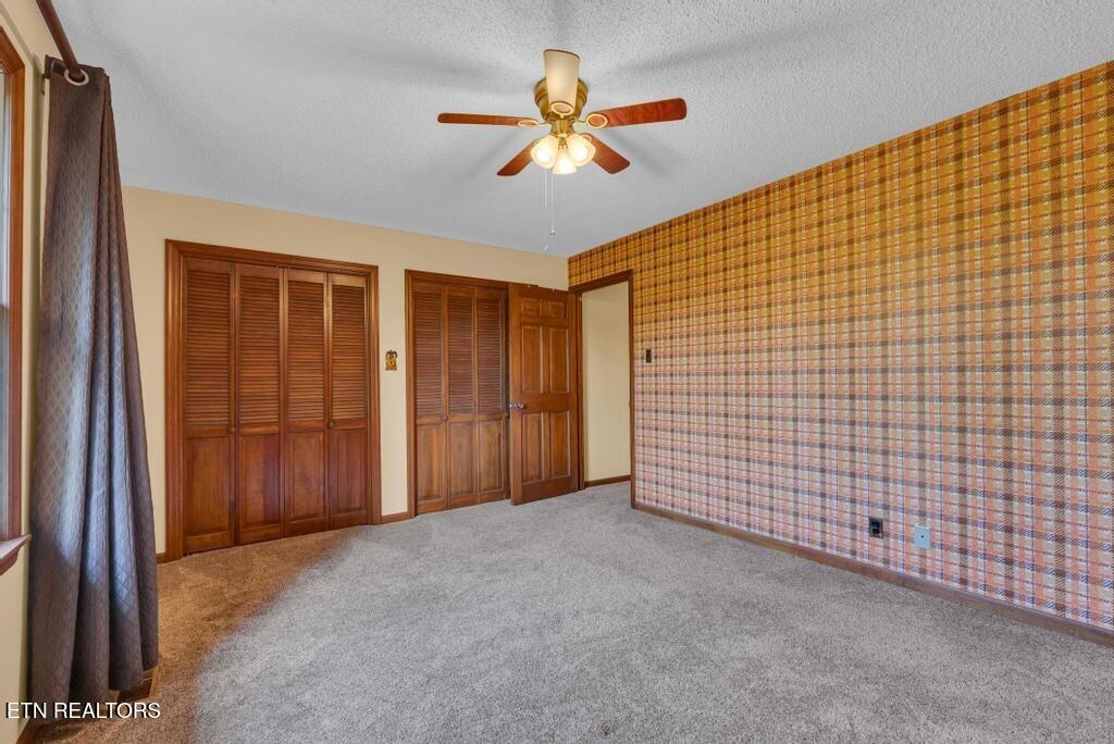 1992 Locke Bend Rd, McMinnville