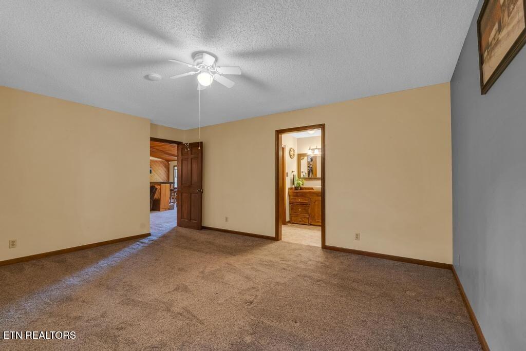 1992 Locke Bend Rd, McMinnville