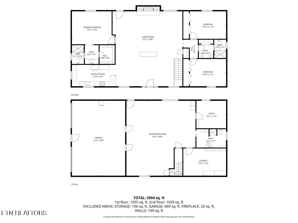 1992 Locke Bend Rd, McMinnville