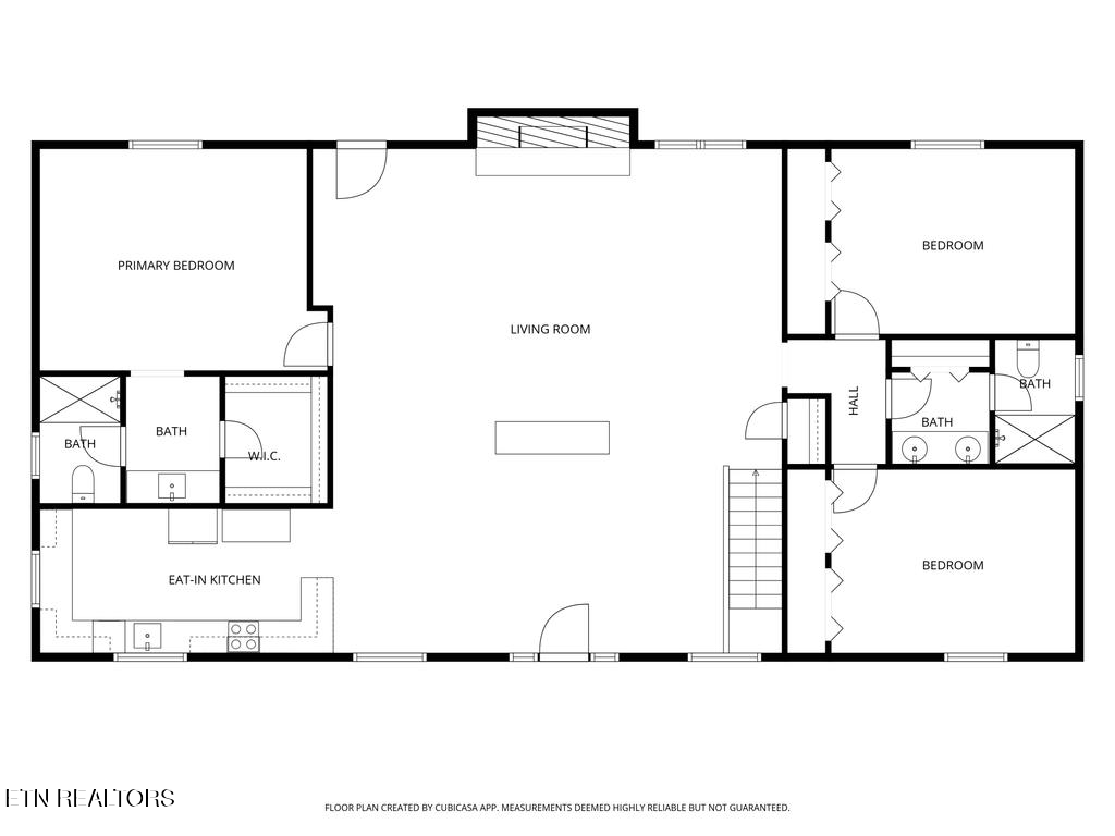 1992 Locke Bend Rd, McMinnville