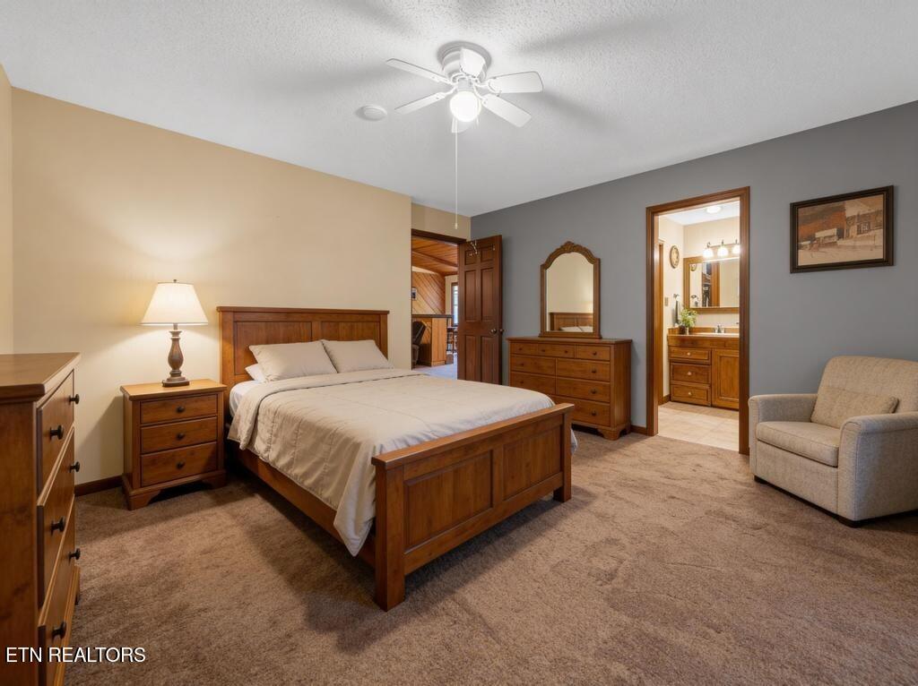 1992 Locke Bend Rd, McMinnville