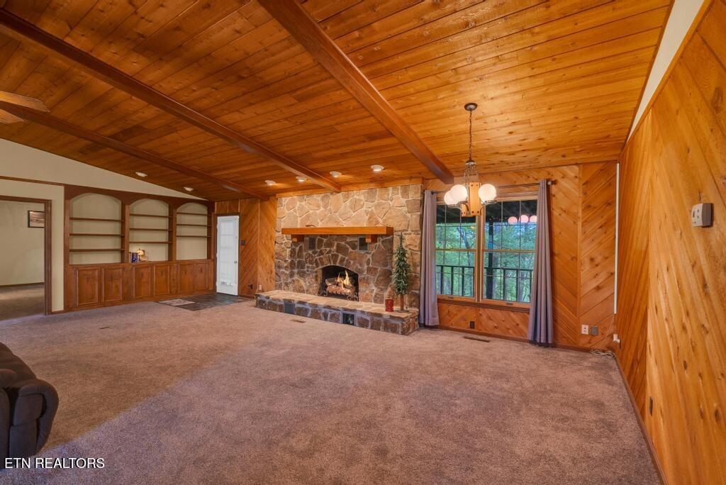 1992 Locke Bend Rd, McMinnville