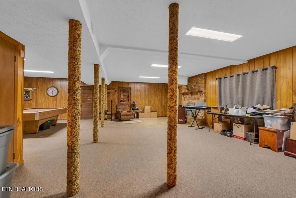 1992 Locke Bend Rd, McMinnville