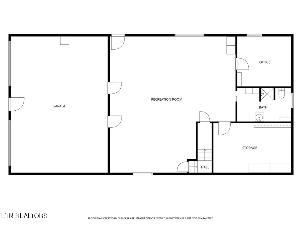 1992 Locke Bend Rd, McMinnville