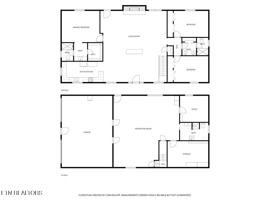 1992 Locke Bend Rd, McMinnville