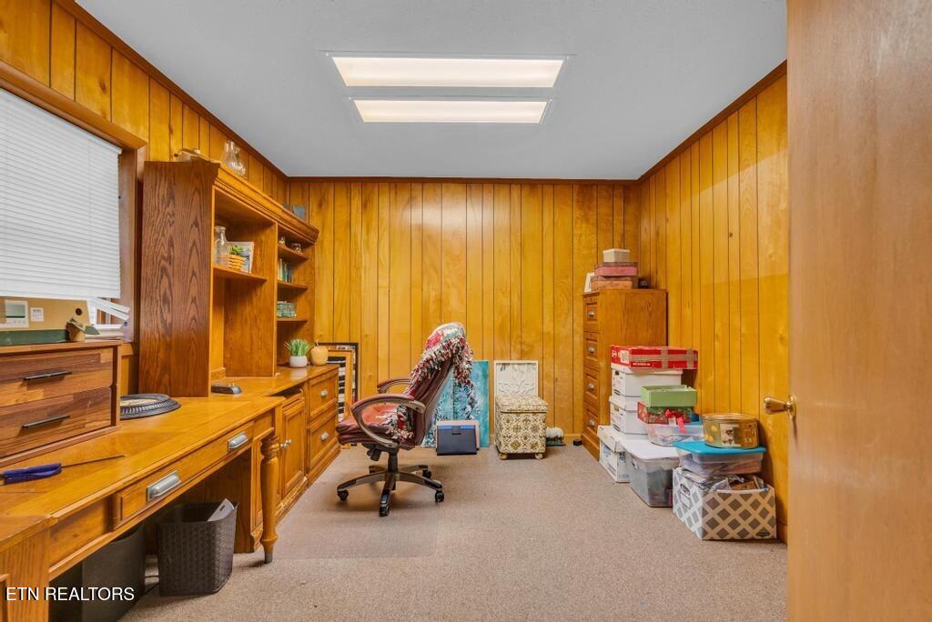 1992 Locke Bend Rd, McMinnville