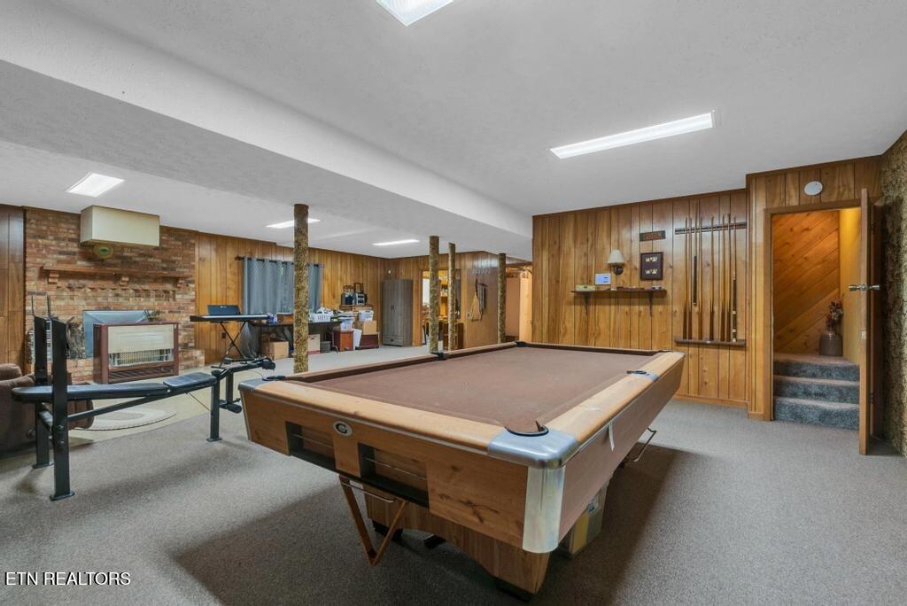 1992 Locke Bend Rd, McMinnville