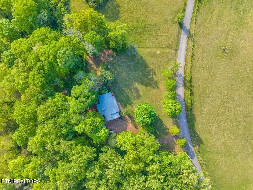 1992 Locke Bend Rd, McMinnville