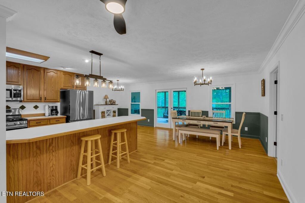 2193 Tollisontown Rd