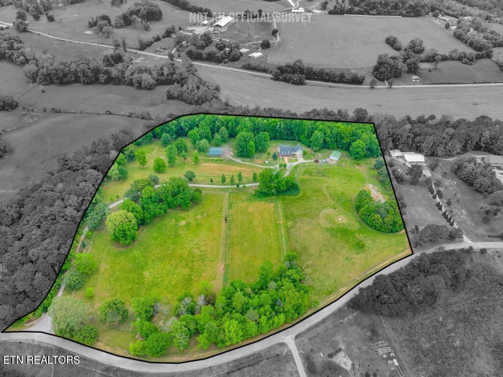 2193 Tollisontown Rd