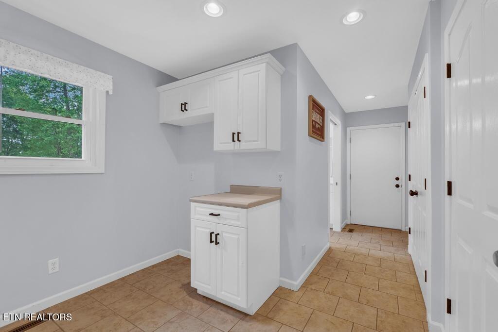 2193 Tollisontown Rd