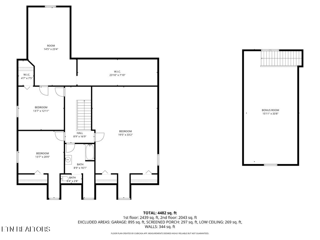 2193 Tollisontown Rd