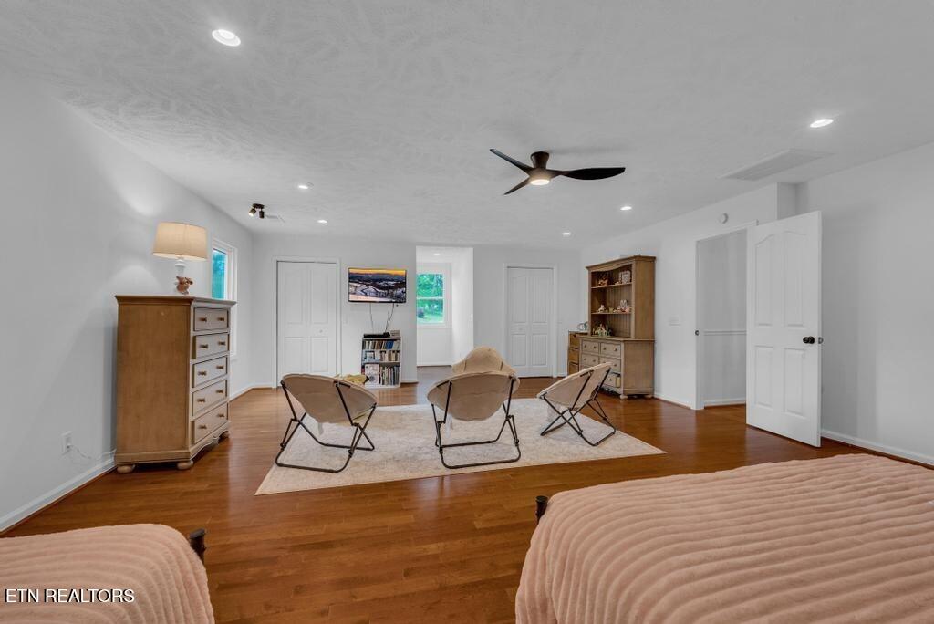 2193 Tollisontown Rd