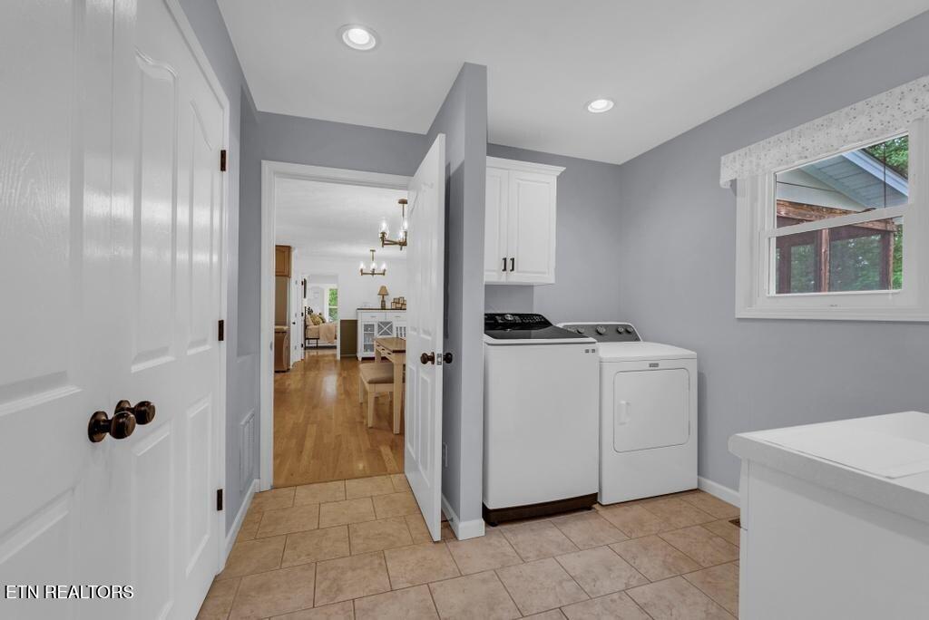 2193 Tollisontown Rd