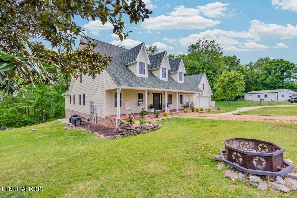 2193 Tollisontown Rd