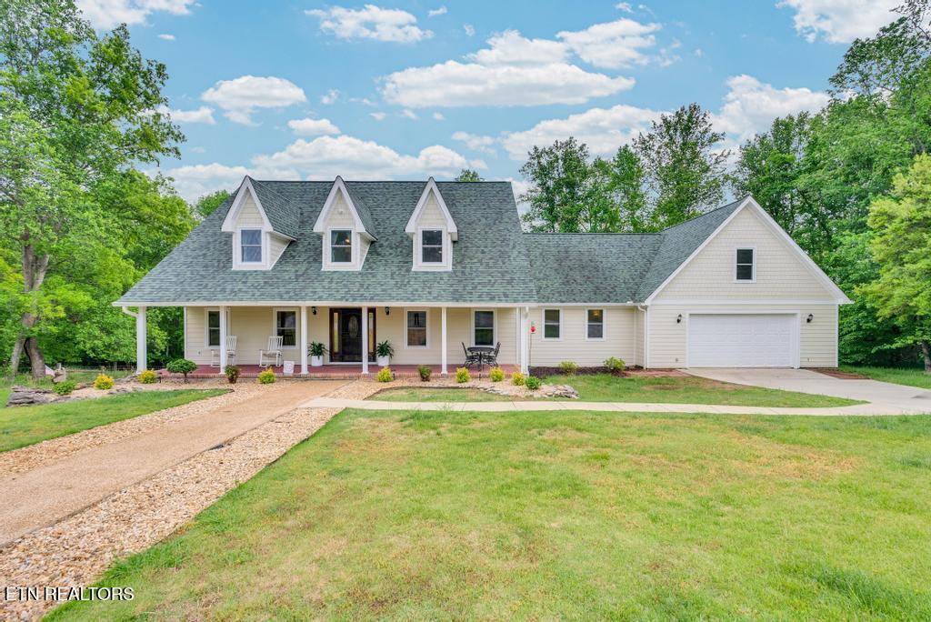 2193 Tollisontown Rd