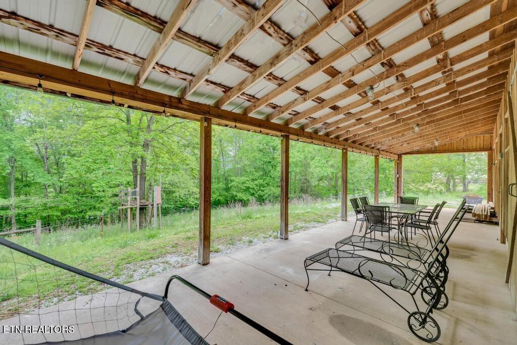 2193 Tollisontown Rd
