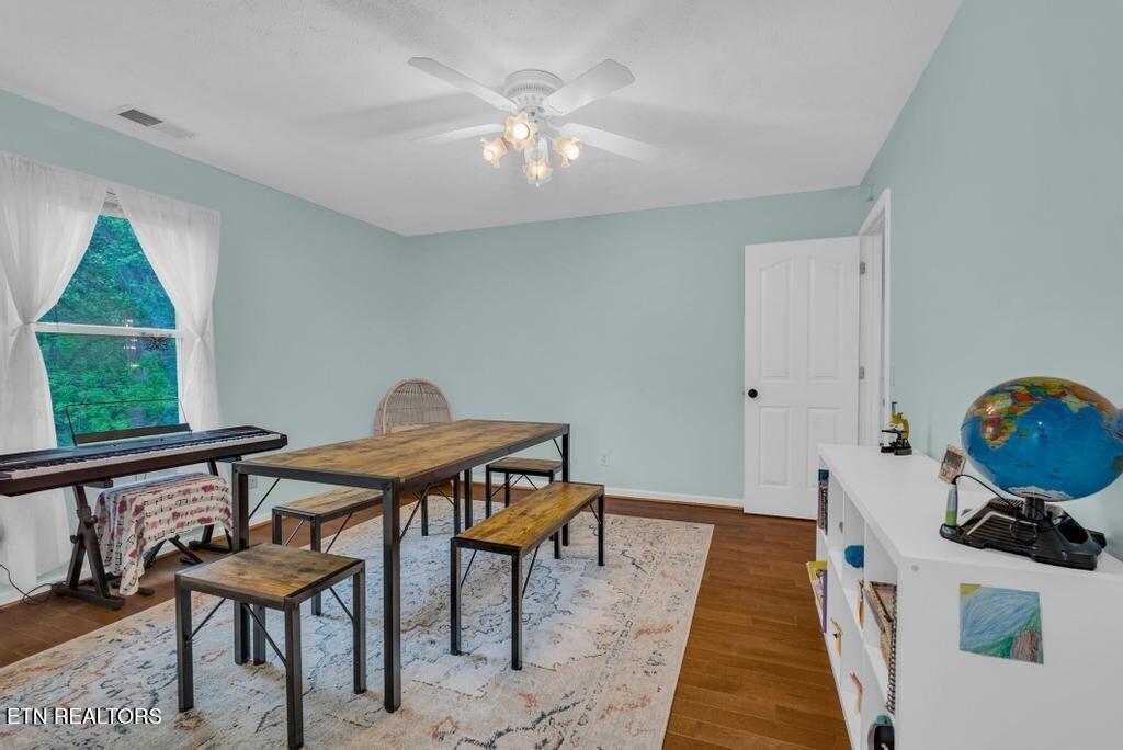 2193 Tollisontown Rd