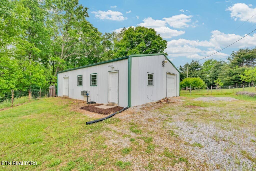 2193 Tollisontown Rd