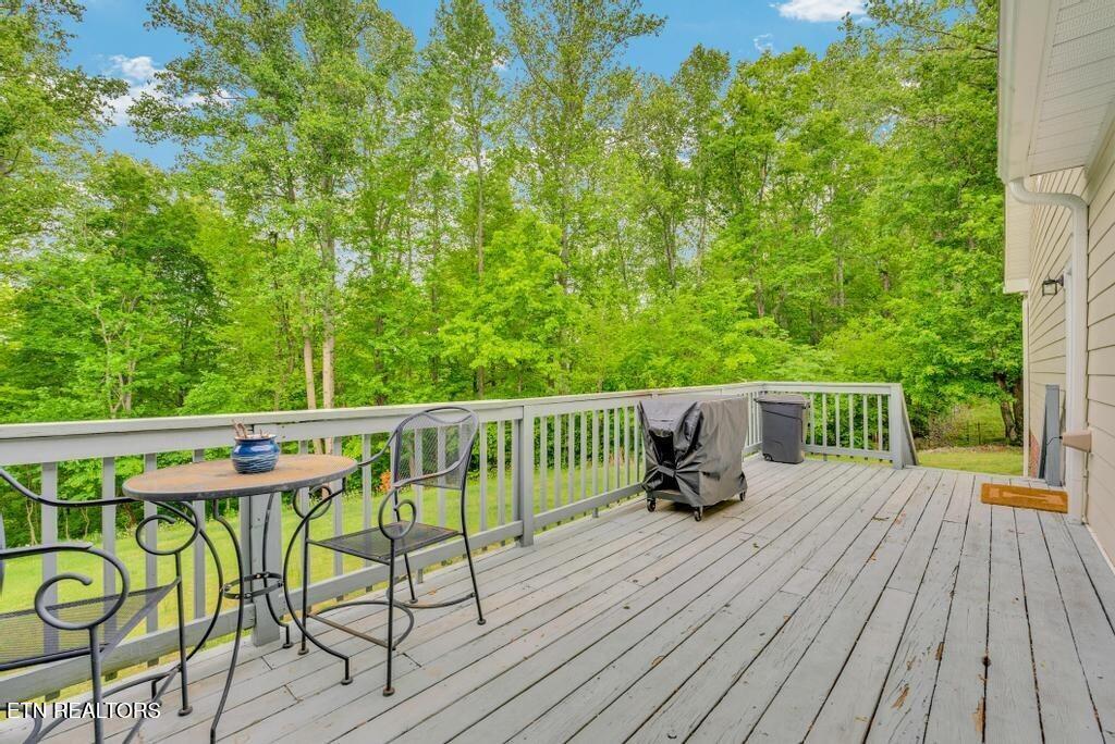2193 Tollisontown Rd