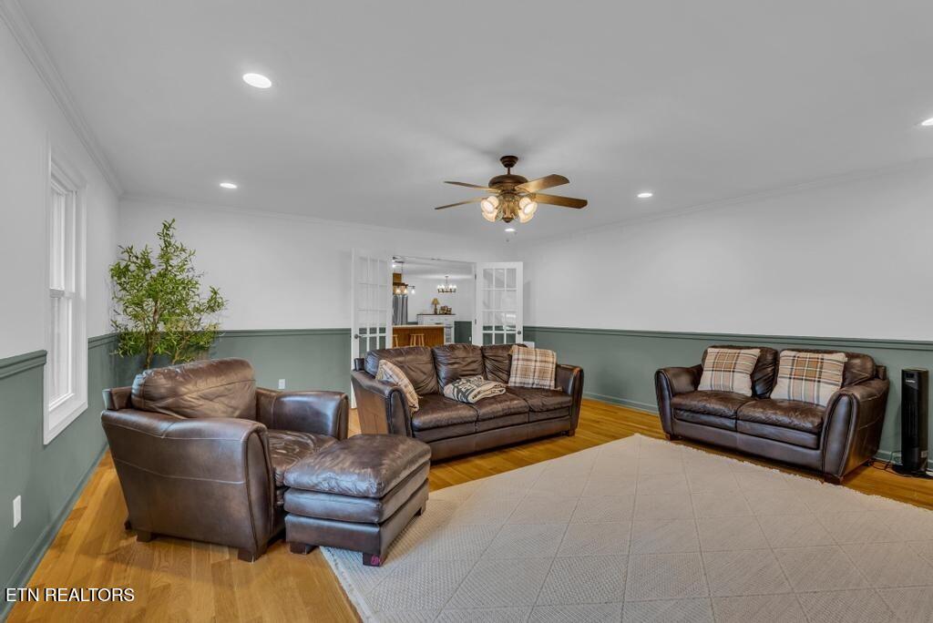 2193 Tollisontown Rd