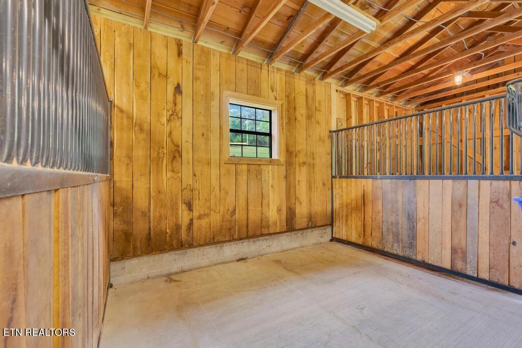 2193 Tollisontown Rd