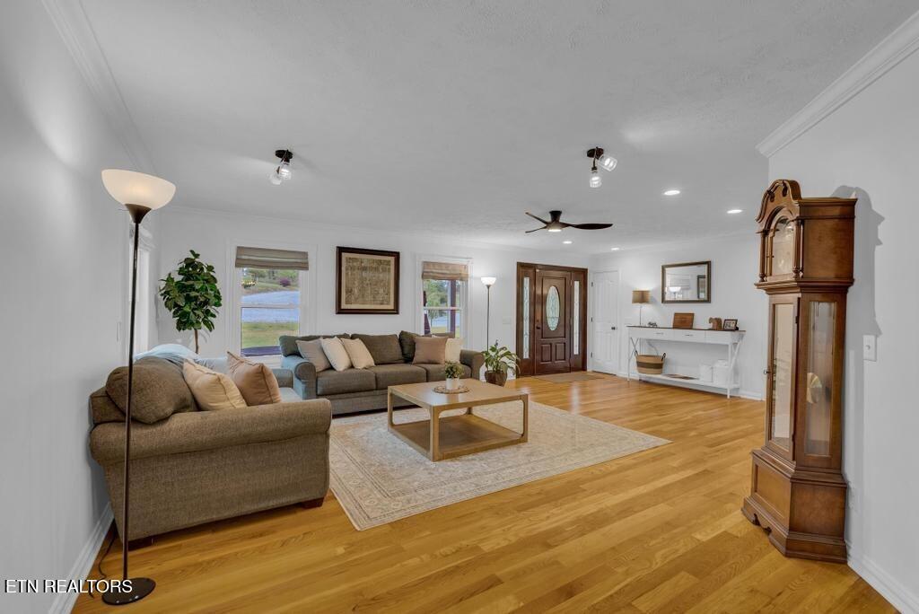 2193 Tollisontown Rd