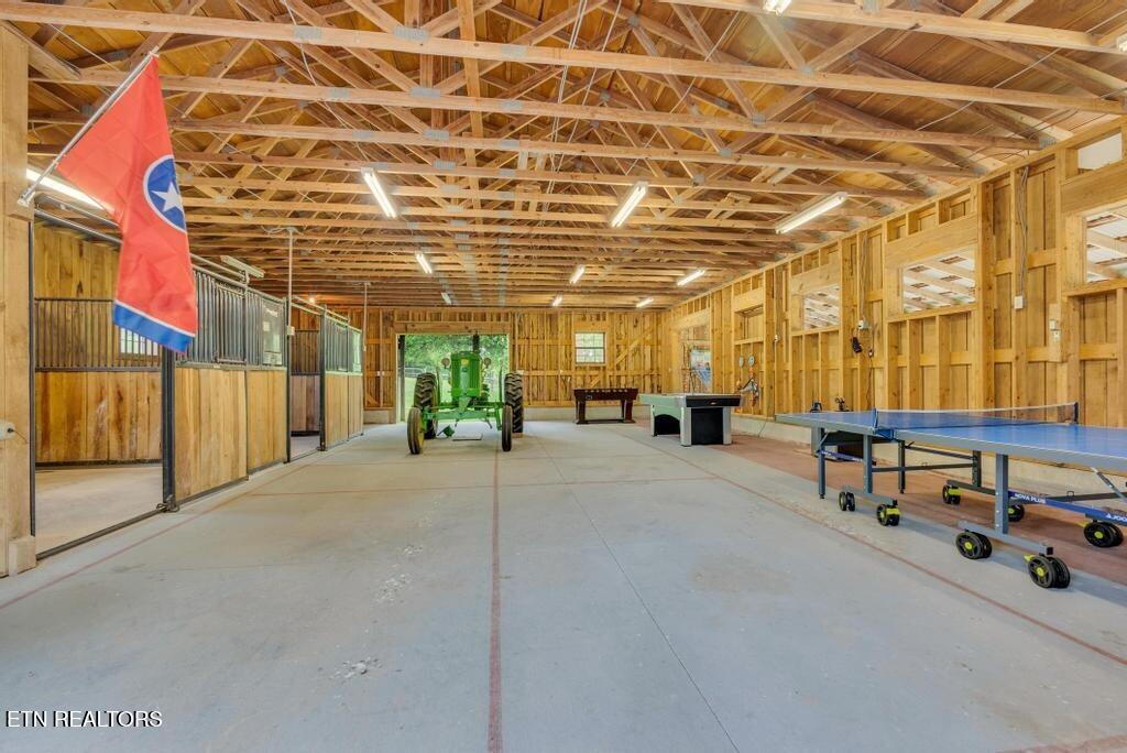 2193 Tollisontown Rd