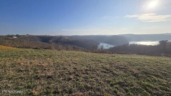 0 Bald Eagle Rd