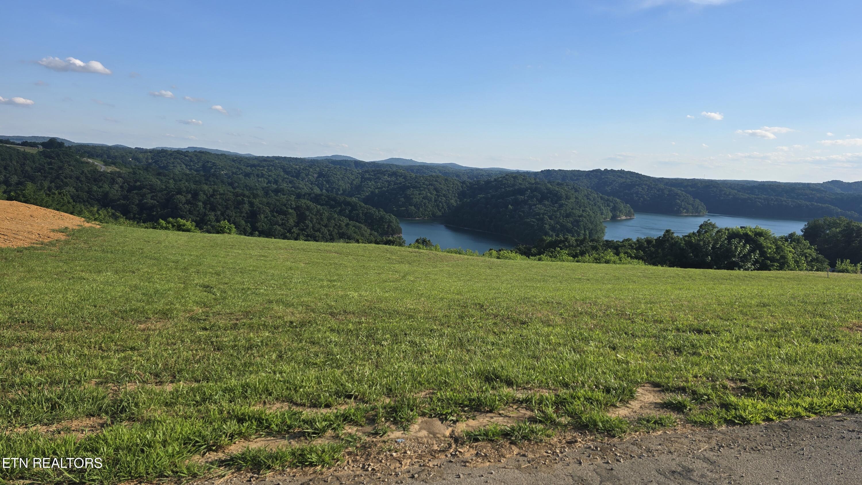 0 Bald Eagle Rd