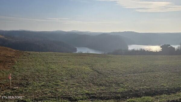 0 Bald Eagle Rd
