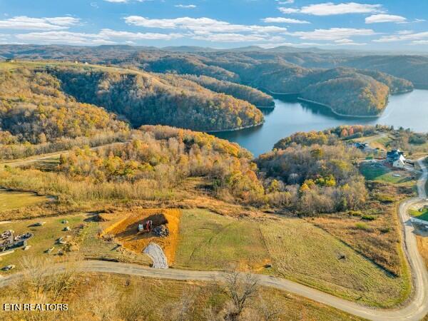 0 Bald Eagle Rd