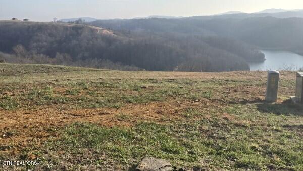 0 Bald Eagle Rd
