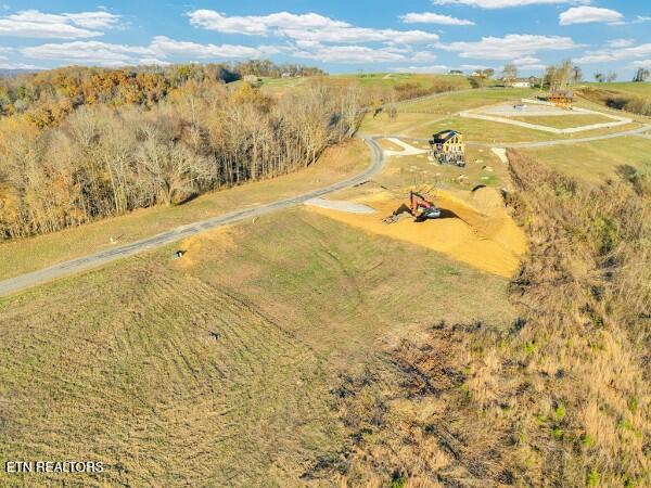 0 Bald Eagle Rd