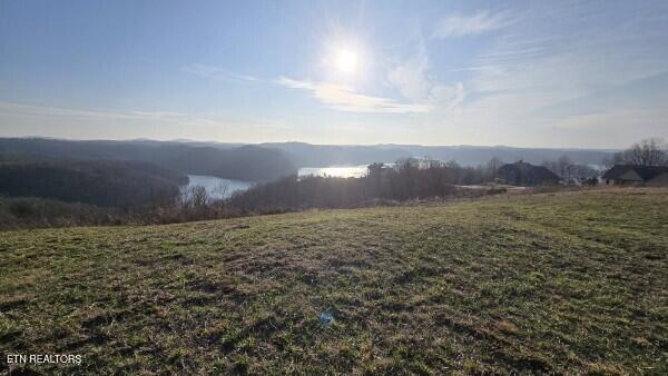 0 Bald Eagle Rd