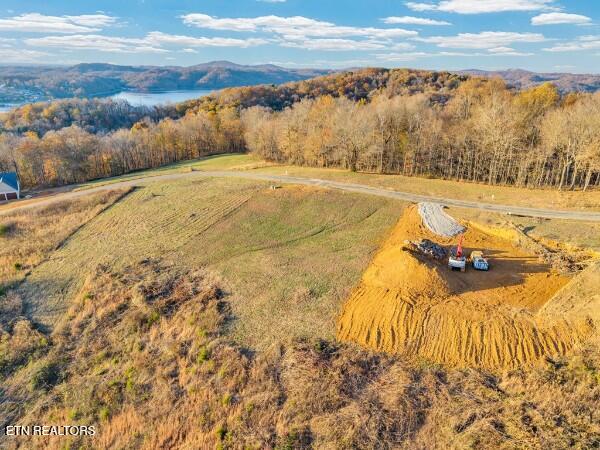 0 Bald Eagle Rd