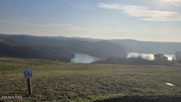0 Bald Eagle Rd