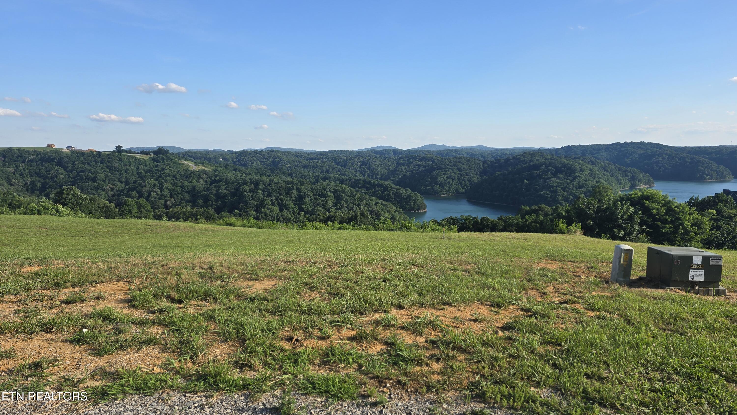 0 Bald Eagle Rd
