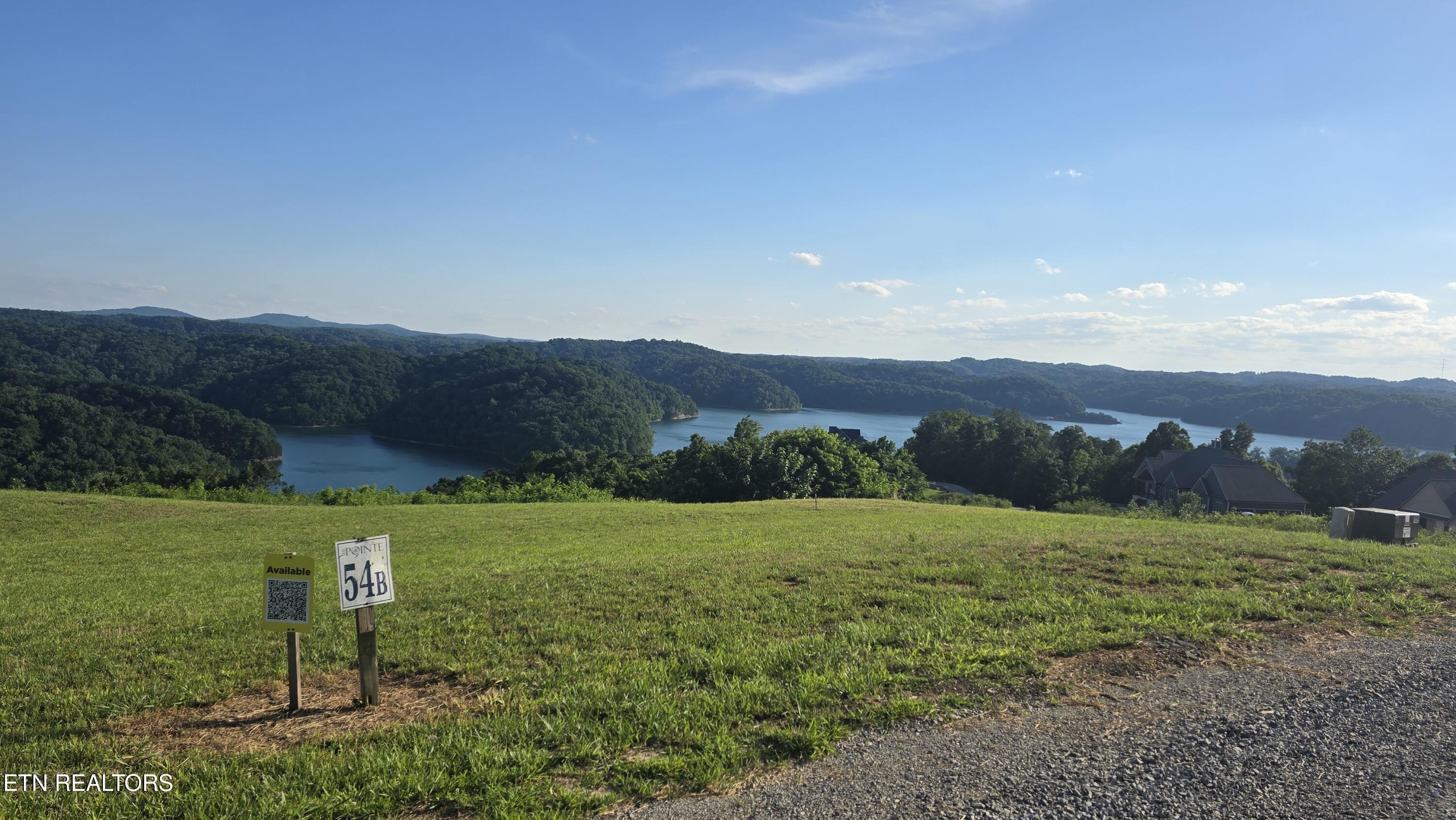0 Bald Eagle Rd